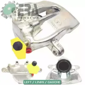 Тормозной суппорт ERA Benelux купить