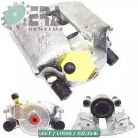 Тормозной суппорт ERA Benelux купить