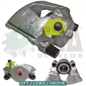 Тормозной суппорт ERA Benelux купить