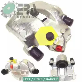 Тормозной суппорт ERA Benelux купить