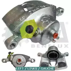 Тормозной суппорт ERA Benelux купить