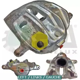 Тормозной суппорт ERA Benelux купить