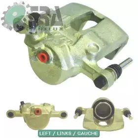 Тормозной суппорт ERA Benelux купить