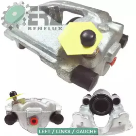 Тормозной суппорт ERA Benelux купить