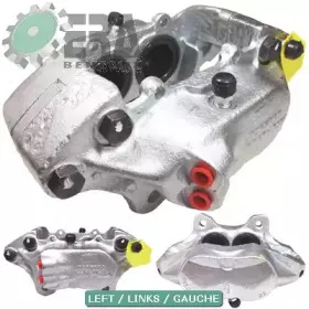 Тормозной суппорт ERA Benelux купить