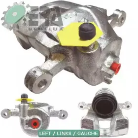 Тормозной суппорт ERA Benelux купить