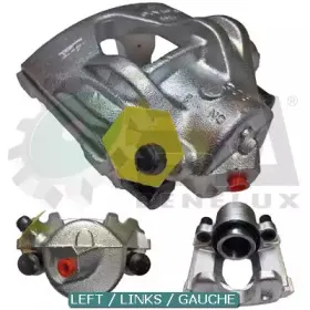 Тормозной суппорт ERA Benelux купить