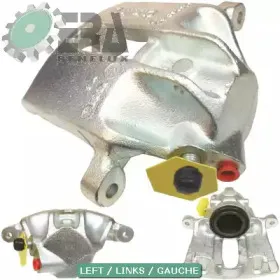 Тормозной суппорт ERA Benelux купить