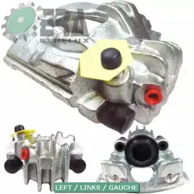 Тормозной суппорт ERA Benelux купить