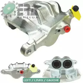 Тормозной суппорт ERA Benelux купить