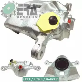Тормозной суппорт ERA Benelux купить