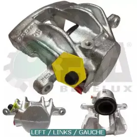 Тормозной суппорт ERA Benelux купить