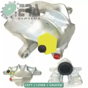 Тормозной суппорт ERA Benelux купить