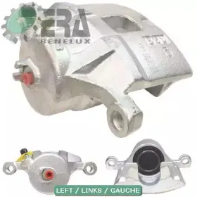 Тормозной суппорт ERA Benelux купить