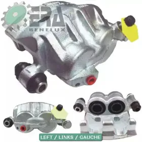 Тормозной суппорт ERA Benelux купить