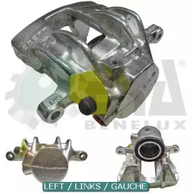 Тормозной суппорт ERA Benelux купить