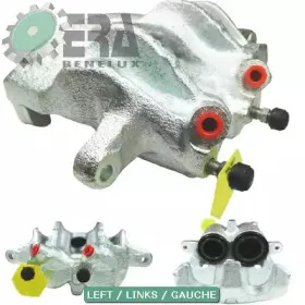 Тормозной суппорт ERA Benelux купить