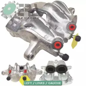 Тормозной суппорт ERA Benelux купить