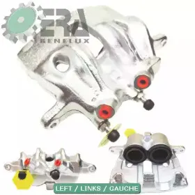 Тормозной суппорт ERA Benelux купить