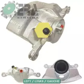 Тормозной суппорт ERA Benelux купить