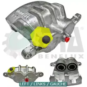 Тормозной суппорт ERA Benelux купить