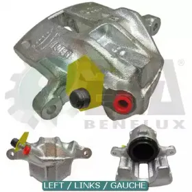 Тормозной суппорт ERA Benelux купить