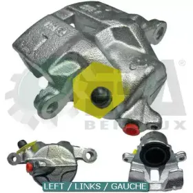 Тормозной суппорт ERA Benelux купить