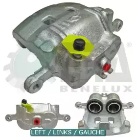 Тормозной суппорт ERA Benelux купить