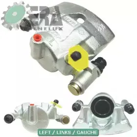 Тормозной суппорт ERA Benelux купить