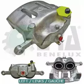 Тормозной суппорт ERA Benelux купить