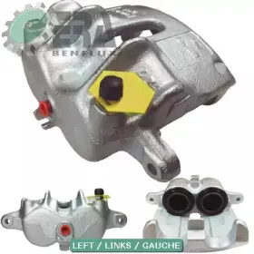 Тормозной суппорт ERA Benelux купить