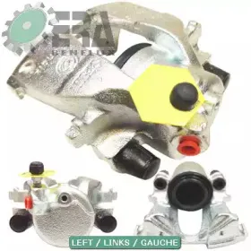 Тормозной суппорт ERA Benelux купить