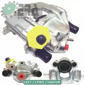 Тормозной суппорт ERA Benelux купить