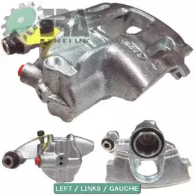 Тормозной суппорт ERA Benelux купить