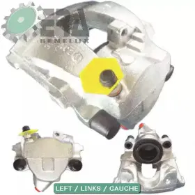 Тормозной суппорт ERA Benelux купить