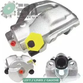 Тормозной суппорт ERA Benelux купить