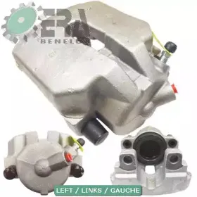 Тормозной суппорт ERA Benelux купить