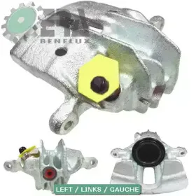 Тормозной суппорт ERA Benelux купить