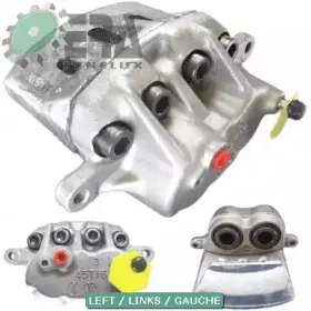 Тормозной суппорт ERA Benelux купить