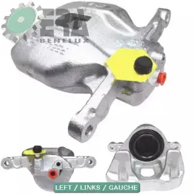 Тормозной суппорт ERA Benelux купить