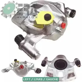 Тормозной суппорт ERA Benelux купить