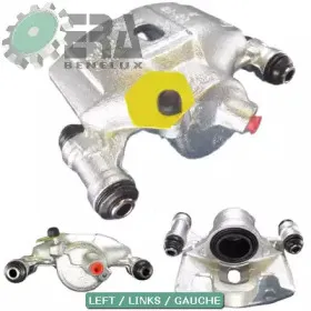 Тормозной суппорт ERA Benelux купить