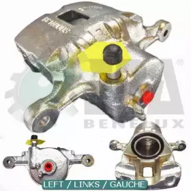 Тормозной суппорт ERA Benelux купить