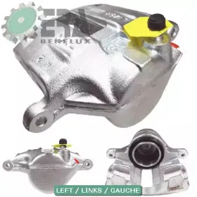 Тормозной суппорт ERA Benelux купить