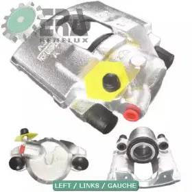 Тормозной суппорт ERA Benelux купить