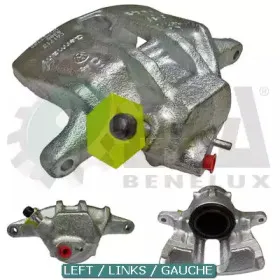 Тормозной суппорт ERA Benelux купить