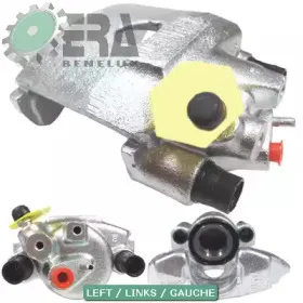 Тормозной суппорт ERA Benelux купить