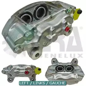 Тормозной суппорт ERA Benelux купить