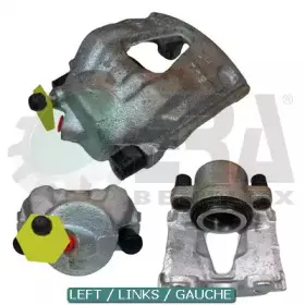 Тормозной суппорт ERA Benelux купить