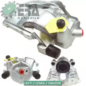 Тормозной суппорт ERA Benelux купить